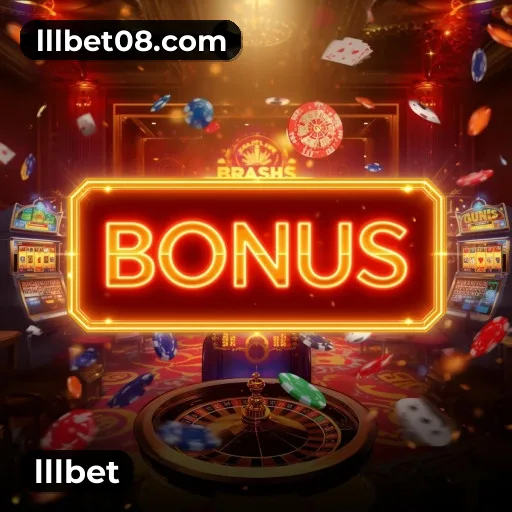 lllbet visual 2