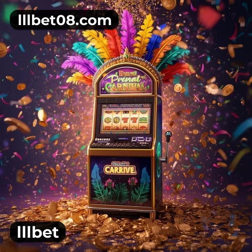 lllbet Login - lllbet